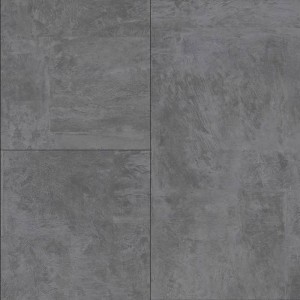 Marble Stone Vinyl Tile for Kitchen