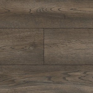 100% Waterproof Virgin Vinyl Plank Flooring Wood Series