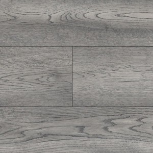 100% Waterproof Virgin Vinyl Plank Flooring Wood Series