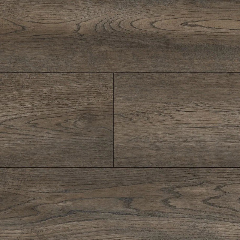 100% Waterproof Virgin Vinyl Plank Flooring Wood Series Featured Image