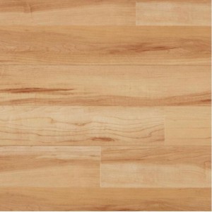 Natural Maple Engineered Hardwood Floors