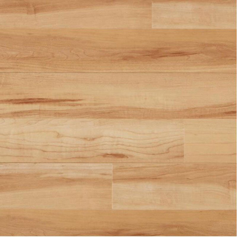 maple-engineered-wooden-flooring