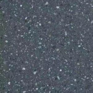 4MM Spc Marble Flooring