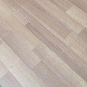 Mdf Light and Dark laminate flooring