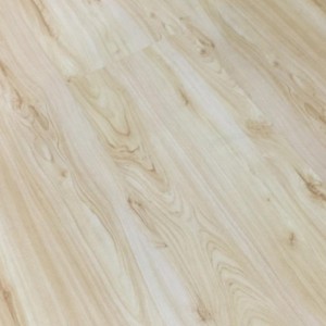 Mdf Light and Dark laminate flooring