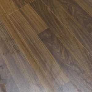 Mdf Light and Dark laminate flooring