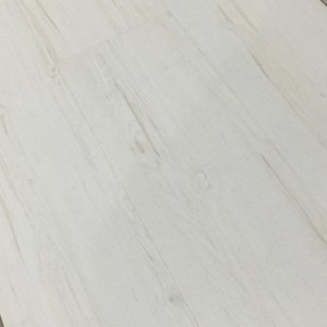 Mdf Light and Dark laminate flooring