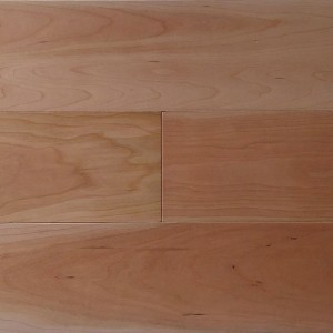 Natural nga Maple Engineered Hardwood Floors