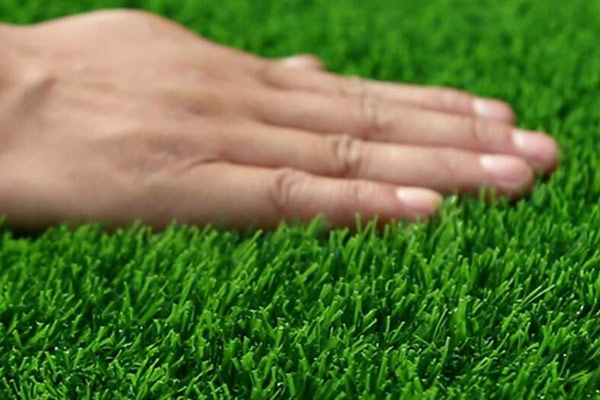 natural-artifical-grass