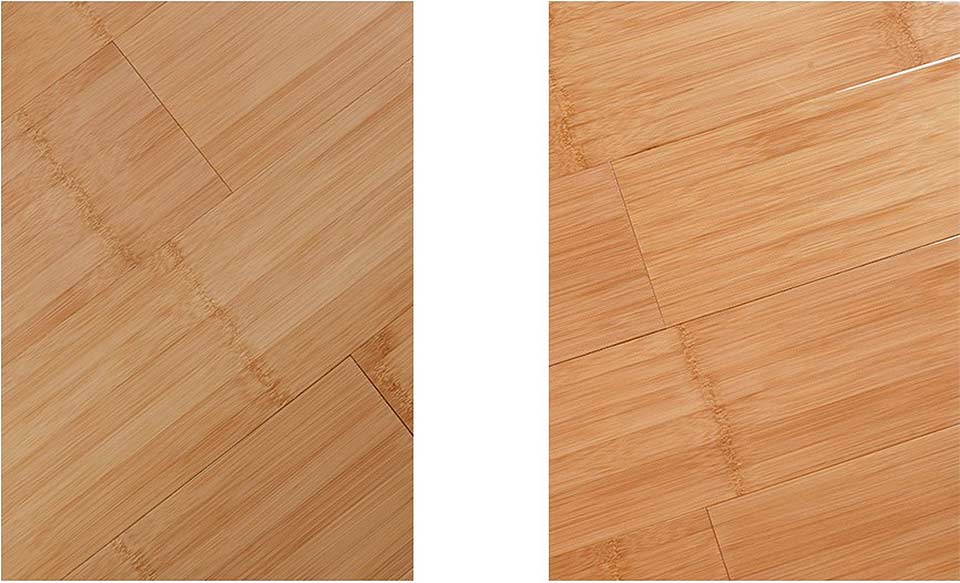 natural-bamboo-flooring