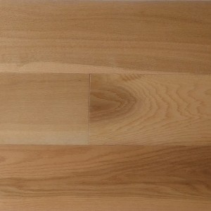 Engineered Vinyl Hardwood Flooring