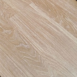 High Quality Wpc Diy Flooring – oak embossed Laminate Flooring – DEDGE