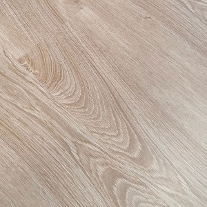 oak embossed Laminate Flooring