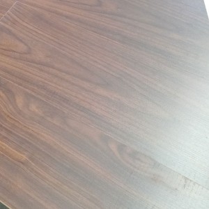 oak embossed Laminate Flooring