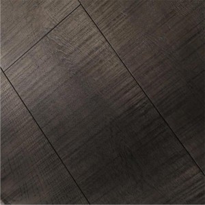 Home Waterproof Engineered Wood Flooring