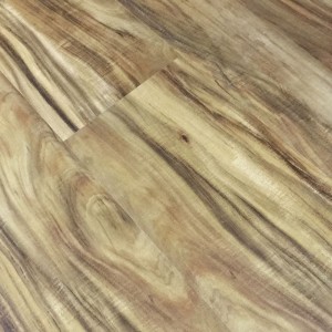 oak glossy Oak Laminate Flooring