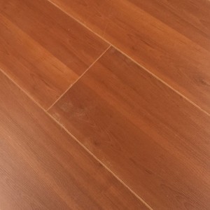 oak glossy Oak Laminate Flooring