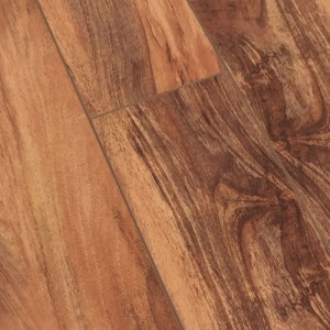 oak glossy Oak Laminate Flooring