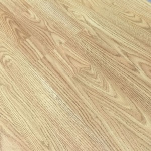 oak glossy Oak Laminate Flooring