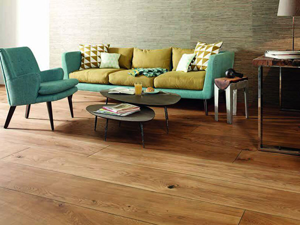 office-oak-3-layer-wooden-flooring