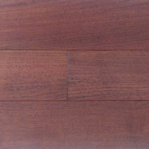 Unique Design Brush Oak Spc Wood Flooring