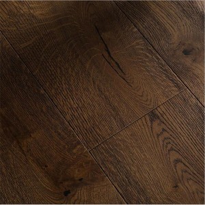 Classic Series Oak