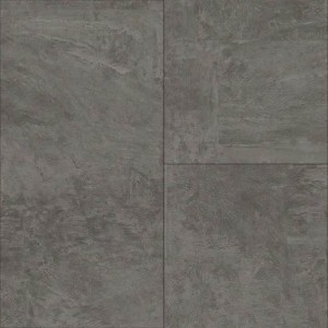 Marble Stone Vinyl Tile for Kitchen