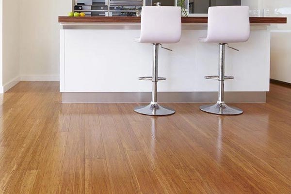 teak-Strand-Bamboo-Flooring