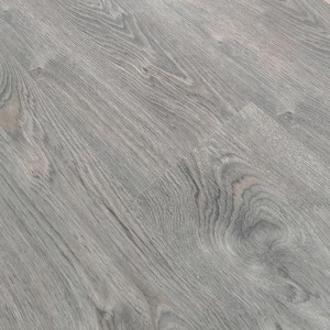 2021 Latest Design Spc Core Flooring - u-groove High Glossy Laminate Flooring – DEDGE