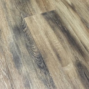 u-groove High Glossy Laminate Flooring