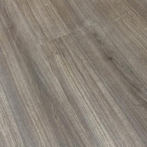 u-groove High Glossy Laminate Flooring