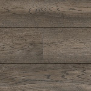 100% Waterproof Virgin Vinyl Plank Flooring Wood Series