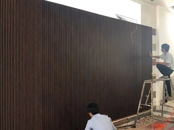 wall-covering-panels