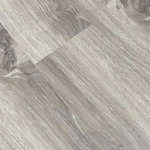 Leading Manufacturer for Commercial Vinyl Flooring - Waterproof Light and Dark laminate flooring – DEDGE