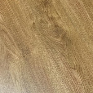 Waterproof Light and Dark laminate flooring