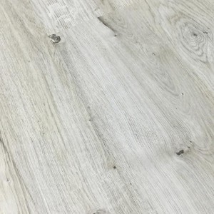 Waterproof Light and Dark laminate flooring