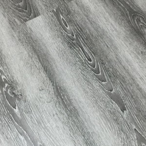 Waterproof Light and Dark laminate flooring