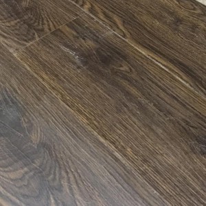 Waterproof Light and Dark laminate flooring