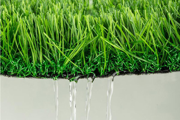 waterproof--artificial-grass