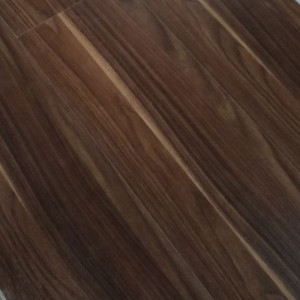Factory Price For Spc Plank Flooring - white oak Oak Laminate Flooring – DEDGE