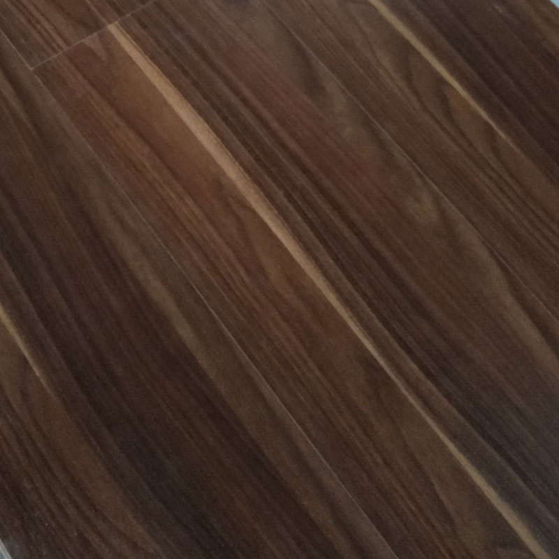 Δάπεδο λευκής βελανιδιάς Laminate