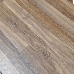 white oak Oak Laminate Flooring