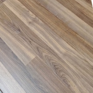 white oak Oak Laminate Flooring