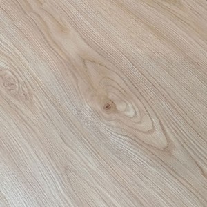 white oak Oak Laminate Flooring