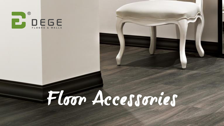 Accessories Flooring-Firy no fantatrao?